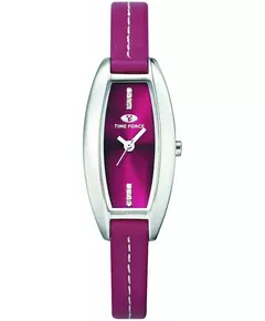 Женские Часы TIME FORCE TF2568L-11-1