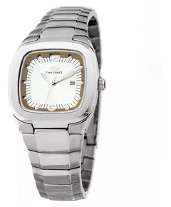 Женские Часы TIME FORCE TF2576L-03M
