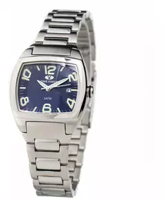 Женские Часы TIME FORCE TF2588L-03M