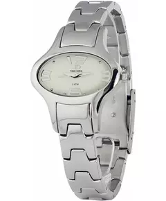 Женские Часы TIME FORCE TF2635L-04M-1