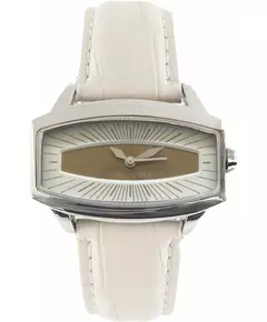 Женские Часы TIME FORCE TF2996L04