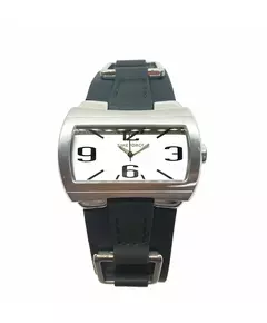 Женские Часы TIME FORCE TF3167L