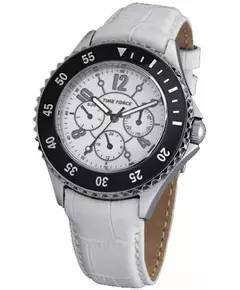 Женские Часы TIME FORCE TF3300L02