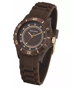 Женские Часы TIME FORCE TF4024L15