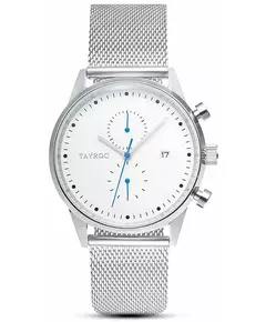 Мужские Часы TAYROC TXM089