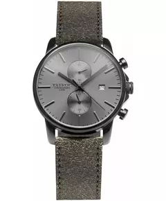 Мужские Часы TAYROC TXM092