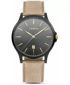 Мужские Часы TAYROC TXM099