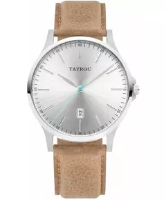 Мужские Часы TAYROC TXM100
