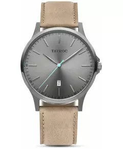 Мужские Часы TAYROC TXM101