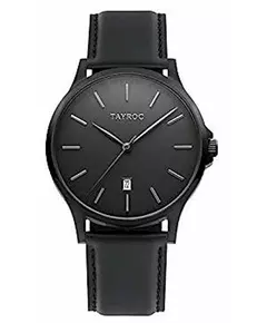 Мужские Часы TAYROC TXM102