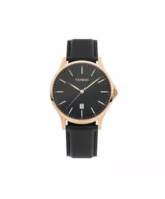 Мужские Часы TAYROC TXM104