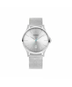 Мужские Часы TAYROC TXM106