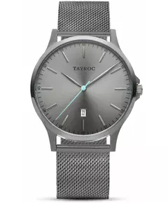 Мужские Часы TAYROC TXM107