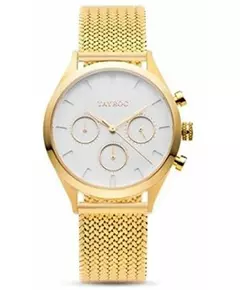 Женские Часы TAYROC TY51
