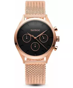 Женские Часы TAYROC TY55