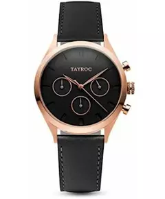Женские Часы TAYROC TY56