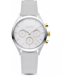 Женские Часы TAYROC TY61