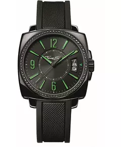 Мужские Часы THOMAS SABO WA0106-208-20