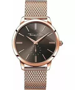 Унисекс Часы THOMAS SABO WA01772652064