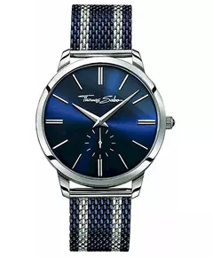 Мужские Часы THOMAS SABO WA02682812094