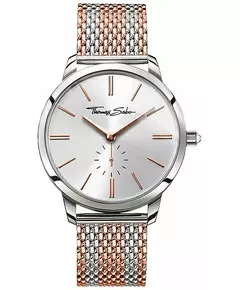 Женские Часы THOMAS SABO WA02732832013