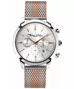 Унисекс Часы THOMAS SABO WA02872832014