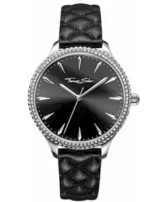 Женские Часы THOMAS SABO WA03222212033