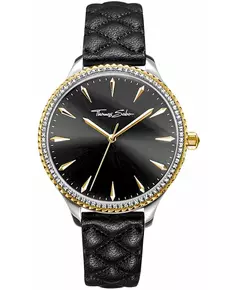 Женские Часы THOMAS SABO WA03232212033
