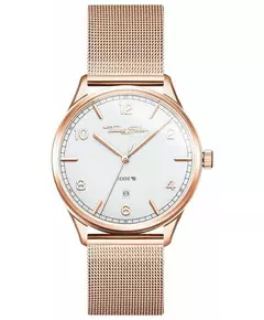 Унисекс Часы THOMAS SABO WA03412652024