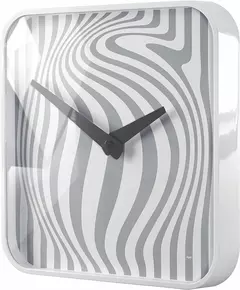 Унисекс Часы SIGEL WU120