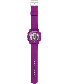 Женские Часы SNEAKERS YP11560A04