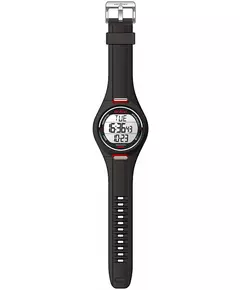 Унисекс Часы SNEAKERS YP1259501