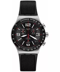 Унисекс Часы SWATCH YVS461