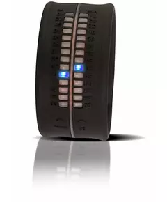 Унисекс Часы TIME-IT ZERO_A3