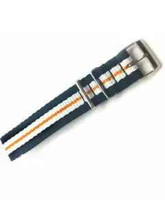 Ремешок для часов U.S. POLO ASSN. 14-0301