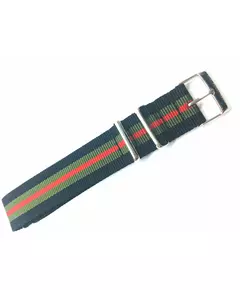 Ремешок для часов U.S. POLO ASSN. 14-0302