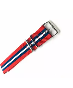 Ремешок для часов U.S. POLO ASSN. 14-0303