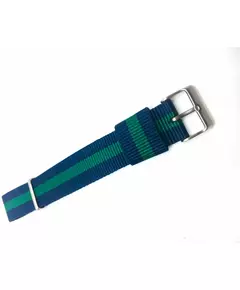 Ремешок для часов U.S. POLO ASSN. 14-0305