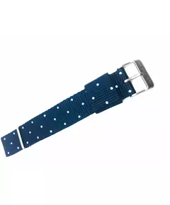 Ремешок для часов U.S. POLO ASSN. 14-0307