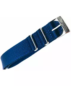 Ремешок для часов U.S. POLO ASSN. 14-0309