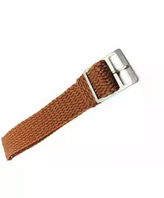 Ремешок для часов U.S. POLO ASSN. 14-0310