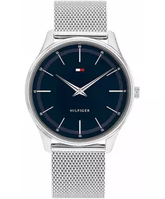 Мужские Часы TOMMY HILFIGER 1710468