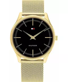 Мужские Часы TOMMY HILFIGER 1710469