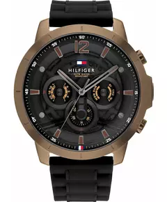 Мужские Часы TOMMY HILFIGER 1710491