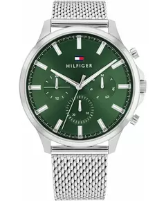Мужские Часы TOMMY HILFIGER 1710499