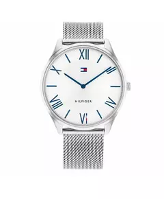 Мужские Часы TOMMY HILFIGER 1710512