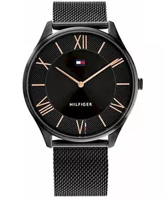 Мужские Часы TOMMY HILFIGER 1710513