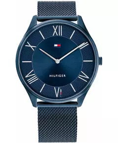 Мужские Часы TOMMY HILFIGER 1710514
