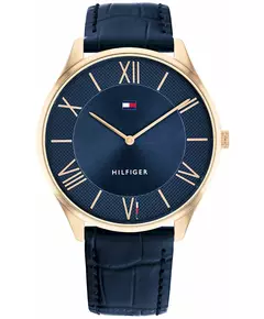 Мужские Часы TOMMY HILFIGER 1710517