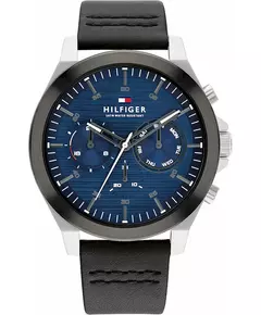 Мужские Часы TOMMY HILFIGER 1710523
